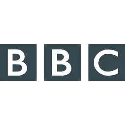 bbc
