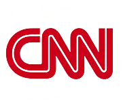 cnn