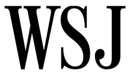 wsj